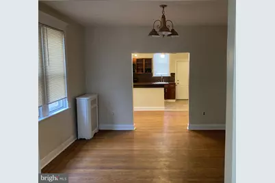 3145 N Patton Street, Philadelphia, PA 19132 - Photo 4