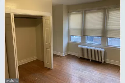 3145 N Patton Street, Philadelphia, PA 19132 - Photo 8
