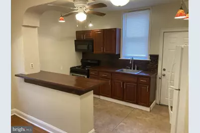 3145 N Patton Street, Philadelphia, PA 19132 - Photo 6