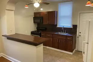 3145 N Patton St, Philadelphia, PA 19132 - Photo 6