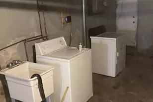 3145 N Patton St, Philadelphia, PA 19132 - Photo 16