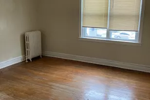 3145 N Patton St, Philadelphia, PA 19132 - Photo 12