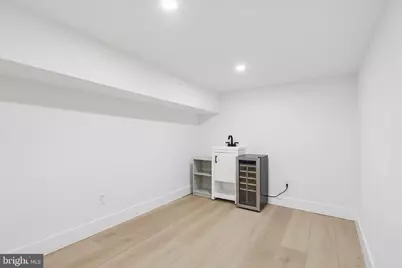 1835 Dudley Street, Philadelphia, PA 19145 - Photo 32