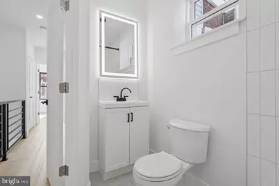 1835 Dudley Street, Philadelphia, PA 19145 - Photo 22