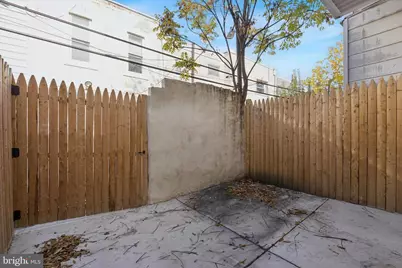 1835 Dudley Street, Philadelphia, PA 19145 - Photo 34