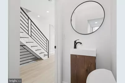 1835 Dudley Street, Philadelphia, PA 19145 - Photo 8