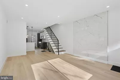 1835 Dudley Street, Philadelphia, PA 19145 - Photo 2