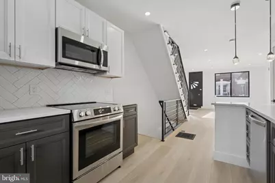 1835 Dudley Street, Philadelphia, PA 19145 - Photo 16