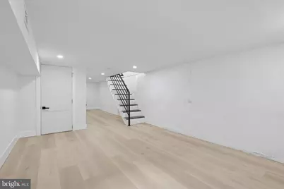 1835 Dudley Street, Philadelphia, PA 19145 - Photo 30