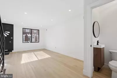 1835 Dudley Street, Philadelphia, PA 19145 - Photo 6