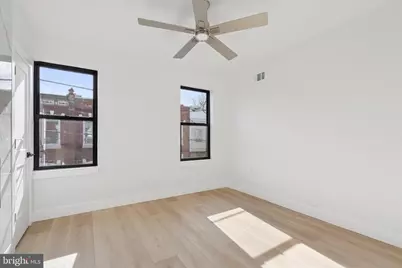 1835 Dudley Street, Philadelphia, PA 19145 - Photo 18