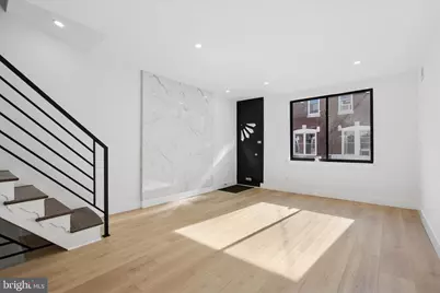 1835 Dudley Street, Philadelphia, PA 19145 - Photo 4