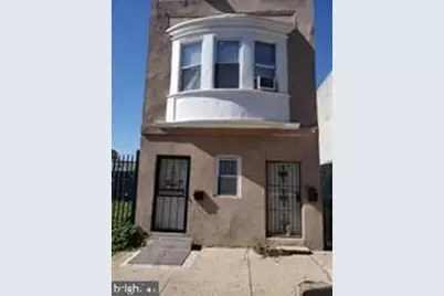 2522 N Front Street, Philadelphia, PA 19133 - Photo 1