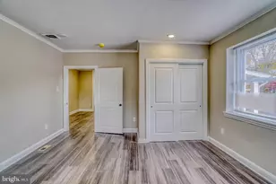 5011 Woodbine Ave, Philadelphia, PA 19131 - Photo 32