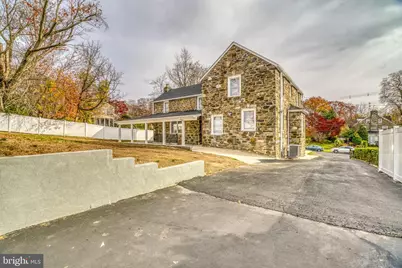 5011 Woodbine Avenue, Philadelphia, PA 19131 - Photo 68