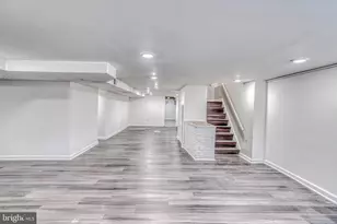 5011 Woodbine Ave, Philadelphia, PA 19131 - Photo 58