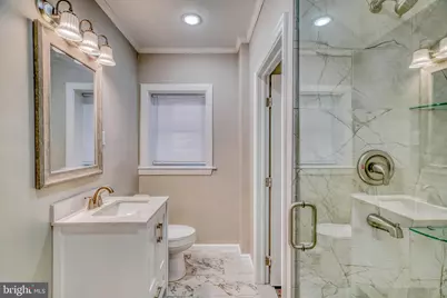 5011 Woodbine Avenue, Philadelphia, PA 19131 - Photo 22