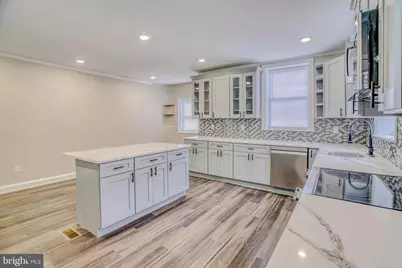 5011 Woodbine Avenue, Philadelphia, PA 19131 - Photo 12