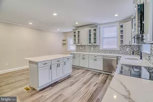 5011 Woodbine Ave, Philadelphia, PA 19131 - Photo 12