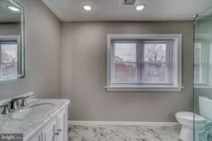 5011 Woodbine Ave, Philadelphia, PA 19131 - Photo 40