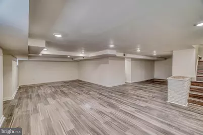 5011 Woodbine Avenue, Philadelphia, PA 19131 - Photo 62