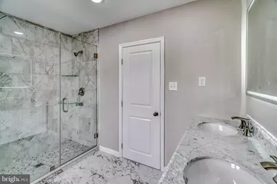 5011 Woodbine Avenue, Philadelphia, PA 19131 - Photo 38