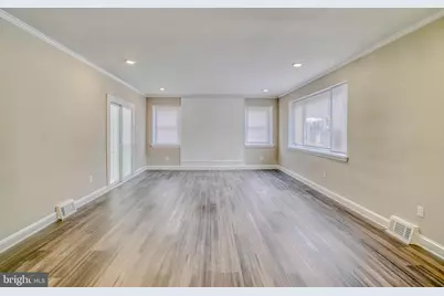 5011 Woodbine Avenue, Philadelphia, PA 19131 - Photo 24