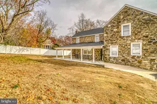 5011 Woodbine Ave, Philadelphia, PA 19131 - Photo 66