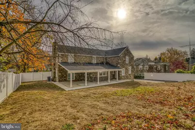 5011 Woodbine Avenue, Philadelphia, PA 19131 - Photo 64