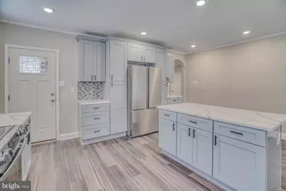 5011 Woodbine Avenue, Philadelphia, PA 19131 - Photo 18