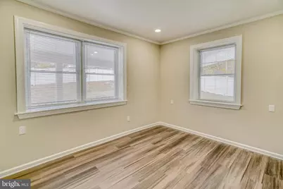 5011 Woodbine Avenue, Philadelphia, PA 19131 - Photo 54