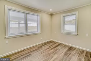 5011 Woodbine Ave, Philadelphia, PA 19131 - Photo 54