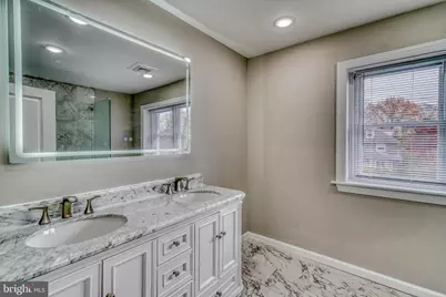 5011 Woodbine Avenue, Philadelphia, PA 19131 - Photo 42