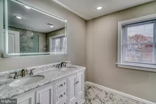 5011 Woodbine Ave, Philadelphia, PA 19131 - Photo 42