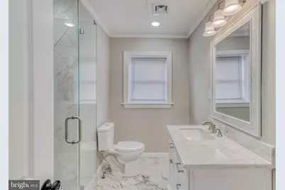 5011 Woodbine Avenue, Philadelphia, PA 19131 - Photo 46