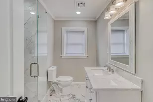 5011 Woodbine Ave, Philadelphia, PA 19131 - Photo 46