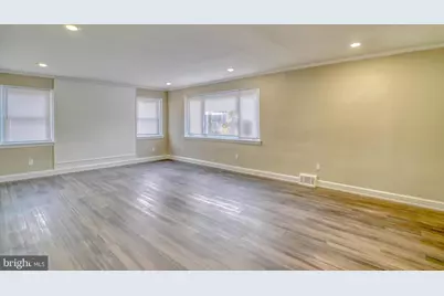 5011 Woodbine Avenue, Philadelphia, PA 19131 - Photo 26