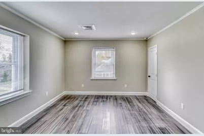 5011 Woodbine Avenue, Philadelphia, PA 19131 - Photo 48