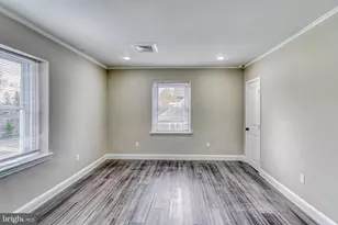 5011 Woodbine Ave, Philadelphia, PA 19131 - Photo 48