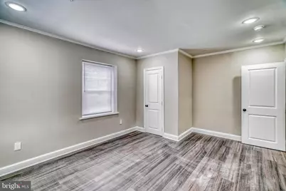 5011 Woodbine Avenue, Philadelphia, PA 19131 - Photo 44