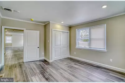 5011 Woodbine Avenue, Philadelphia, PA 19131 - Photo 30