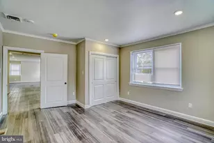 5011 Woodbine Ave, Philadelphia, PA 19131 - Photo 30