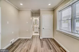 5011 Woodbine Ave, Philadelphia, PA 19131 - Photo 50