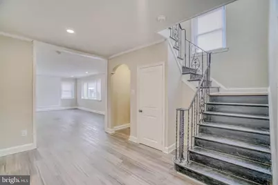 5011 Woodbine Avenue, Philadelphia, PA 19131 - Photo 20