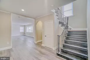 5011 Woodbine Ave, Philadelphia, PA 19131 - Photo 20