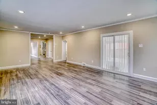 5011 Woodbine Ave, Philadelphia, PA 19131 - Photo 28