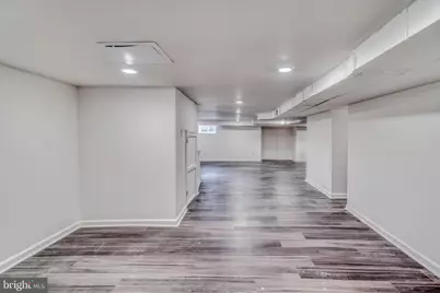 5011 Woodbine Avenue, Philadelphia, PA 19131 - Photo 56