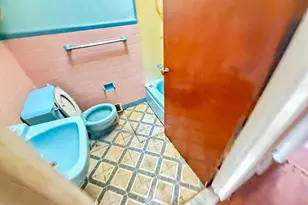 2904 Devereaux Ave, Philadelphia, PA 19149 - Photo 18