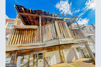 2904 Devereaux Avenue, Philadelphia, PA 19149 - Photo 28