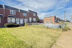 2904 Devereaux Ave, Philadelphia, PA 19149 - Photo 4